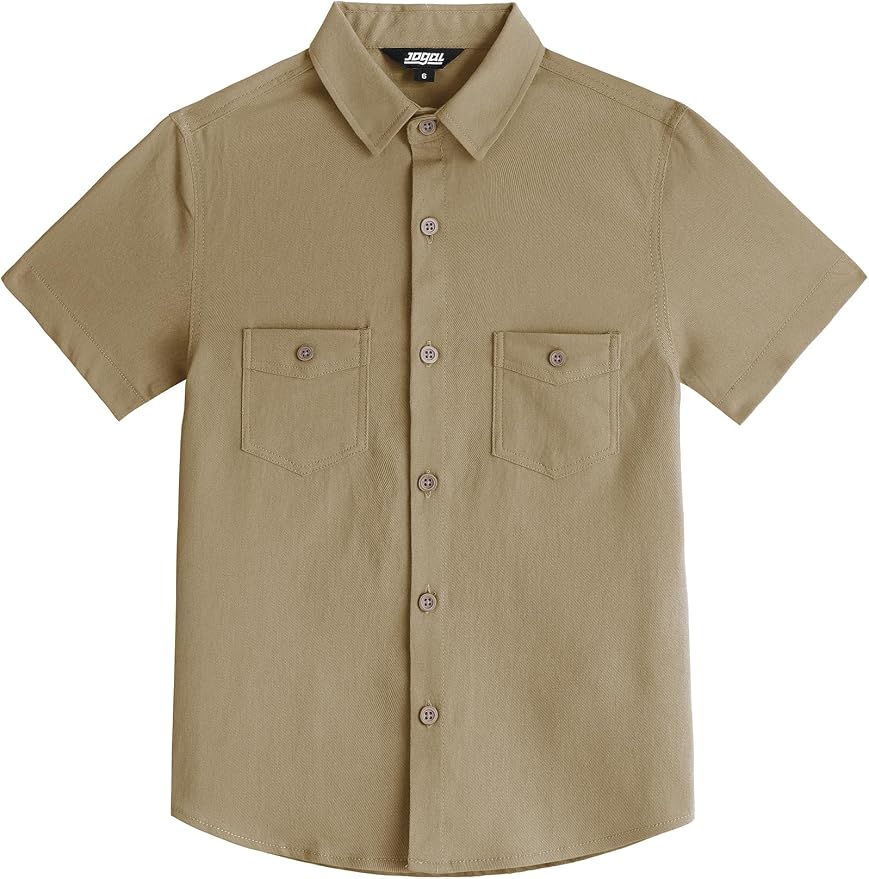 Dark Khaki