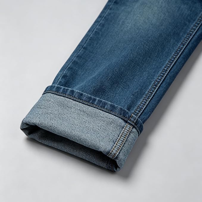 Dark-blue