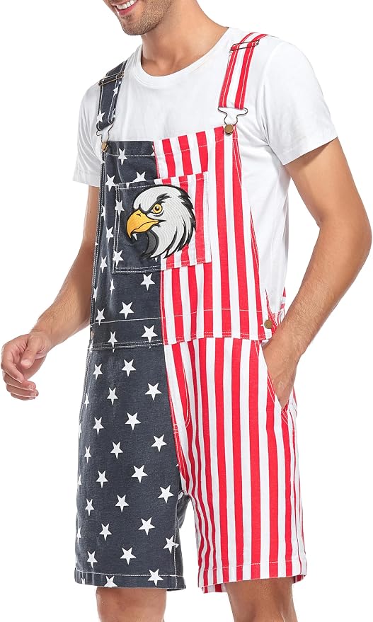 Red-1