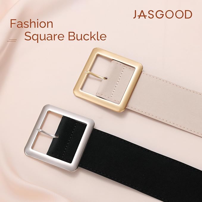 Suede Beige(gold)