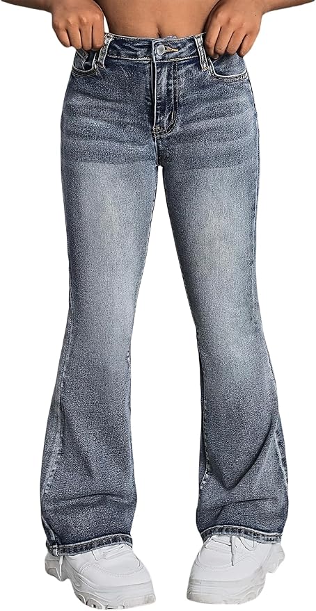 Blue_gray