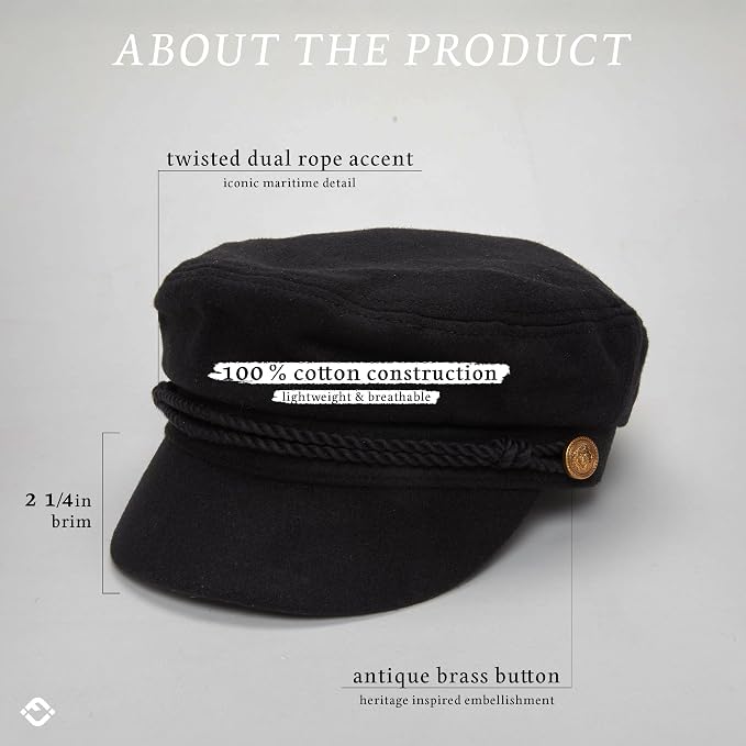 Wool - Black