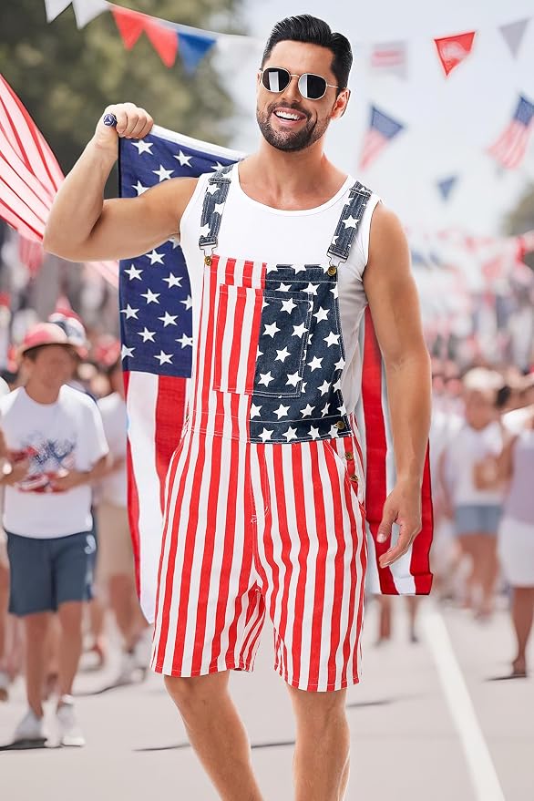 American Flag