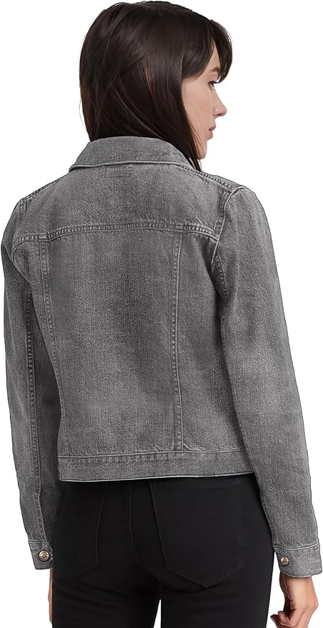 Jk22882-grey