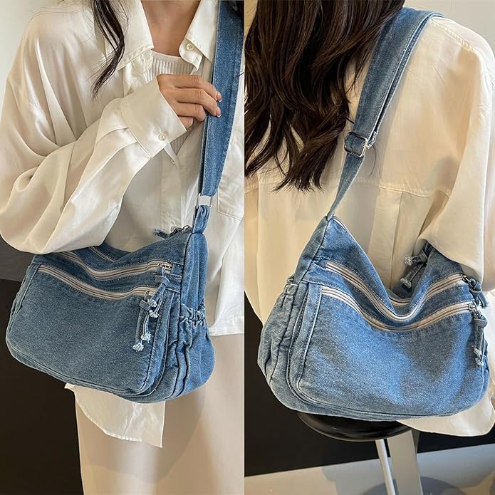 C-light Blue
