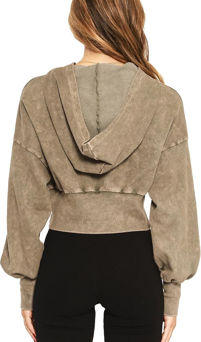 Vetiver