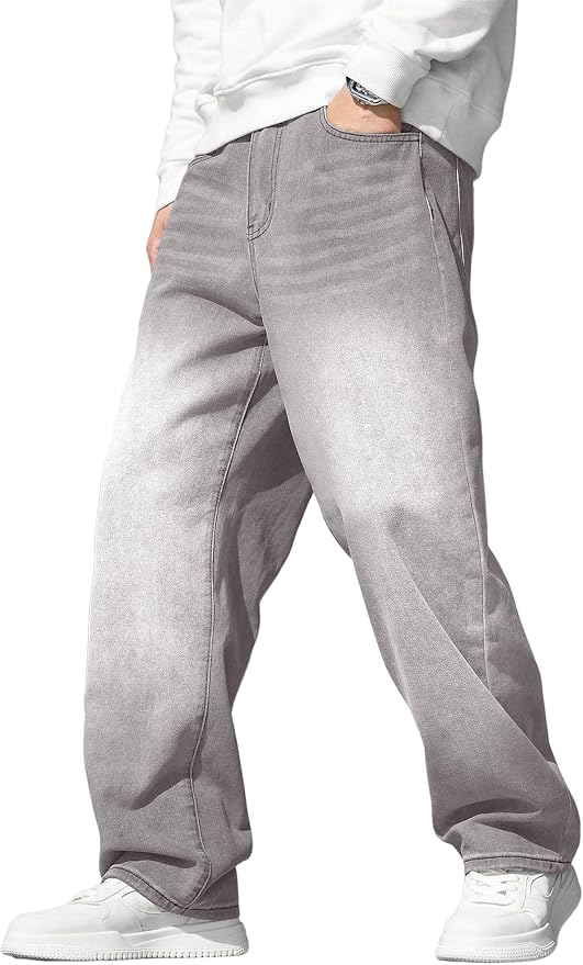 Light Grey