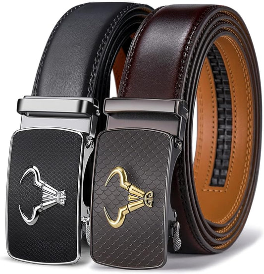2pack-black/Antique Coffee3297
