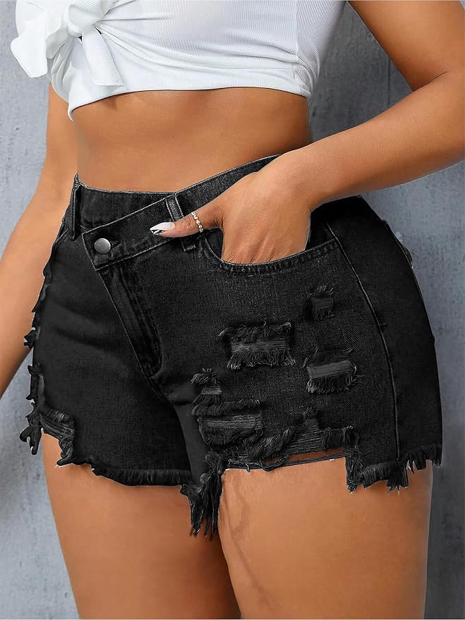 Black 22