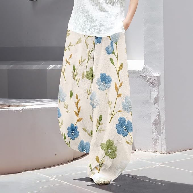 Style17