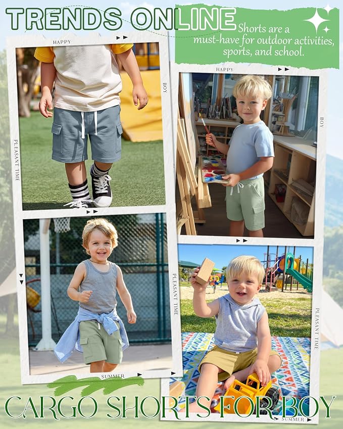 Light Green, Gray Paint, Light Yellow