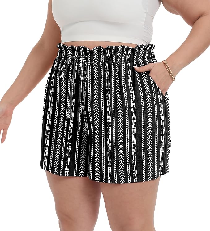Fp-bohemian Stripes