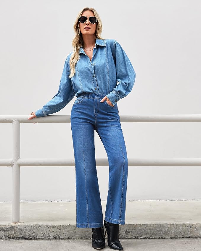 Classic Blue