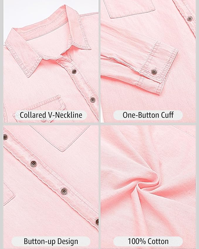 C-candy Pink