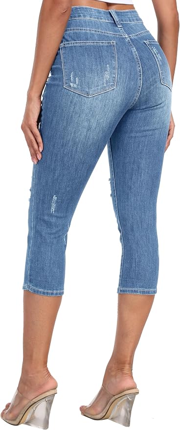 099-medium Blue