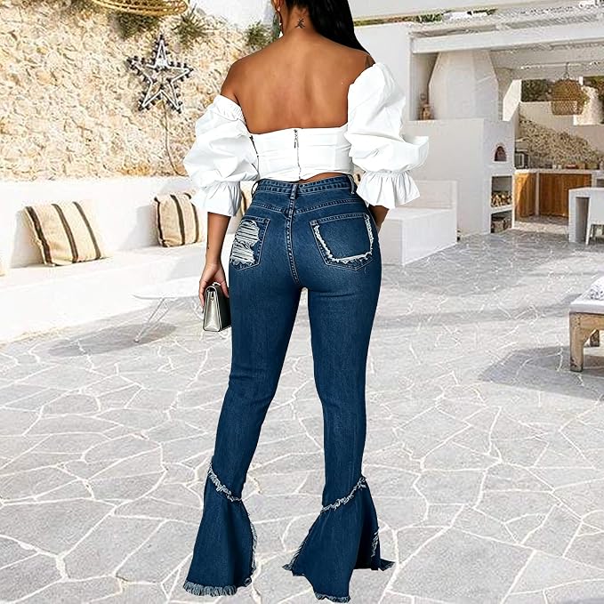 Navy Blue C