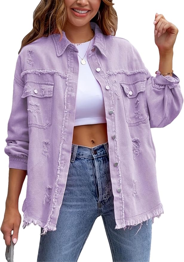 Light Purple