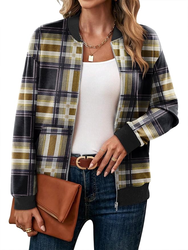 Acoffeeplaid