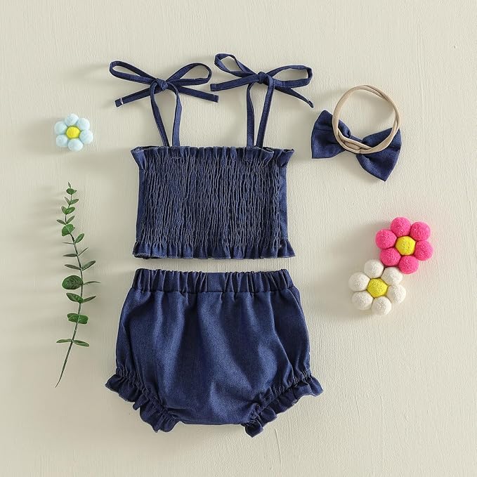 35 Blue