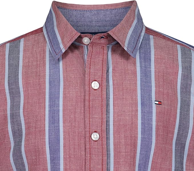 Track Stripe Zinfandel