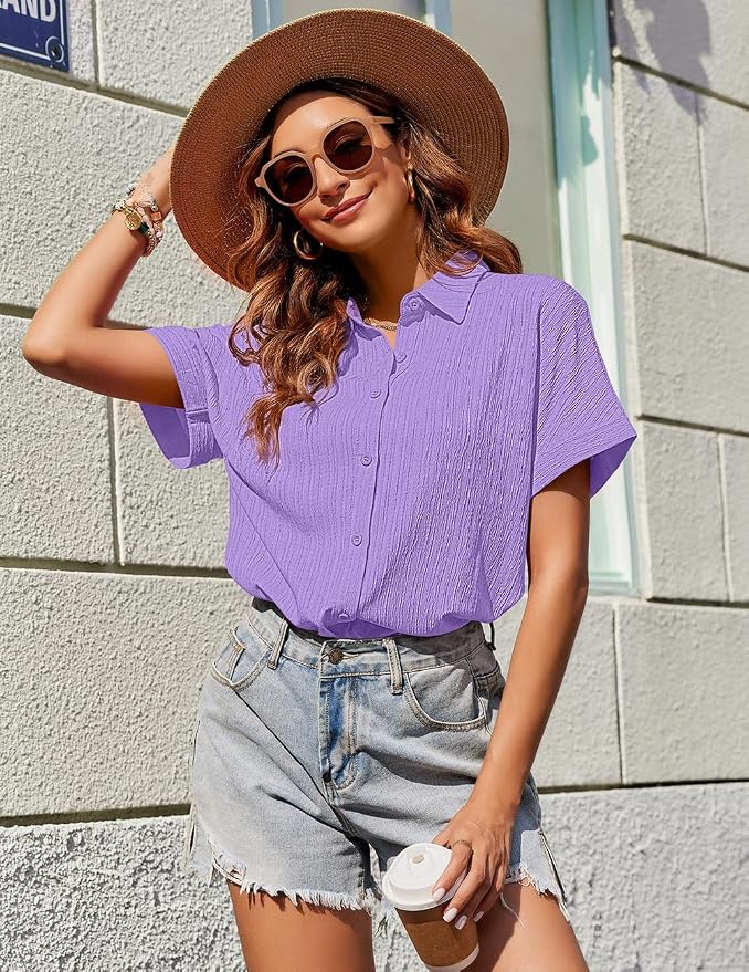 Light Purple