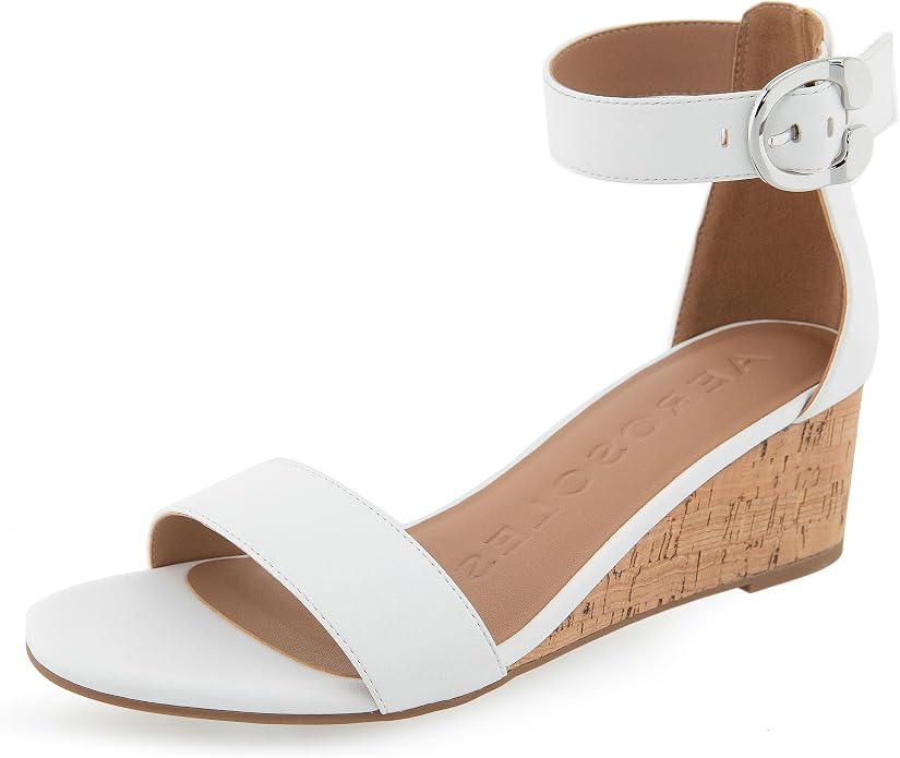 White Pu