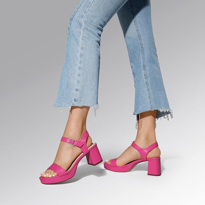 Hot Pink