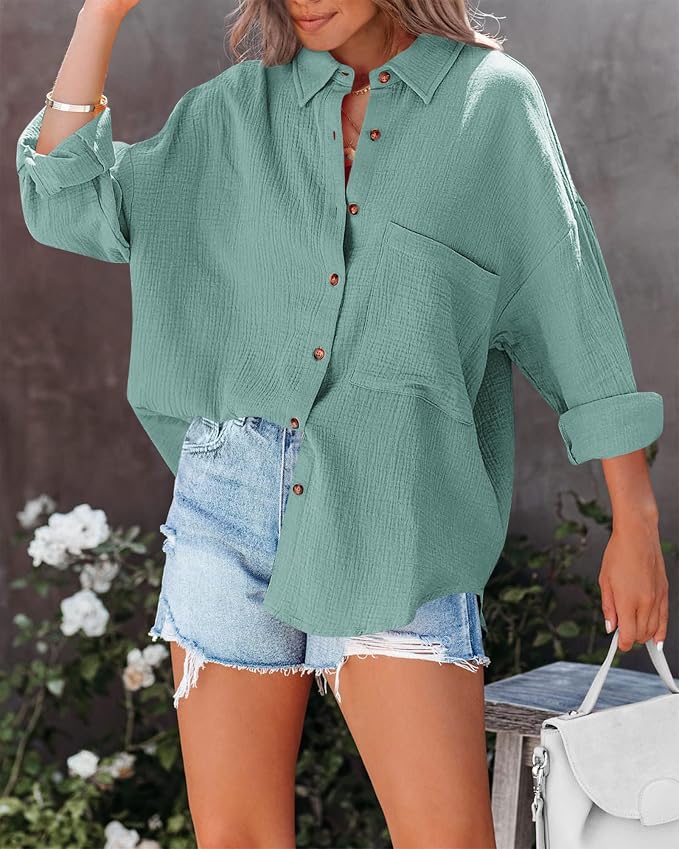 Sage Green