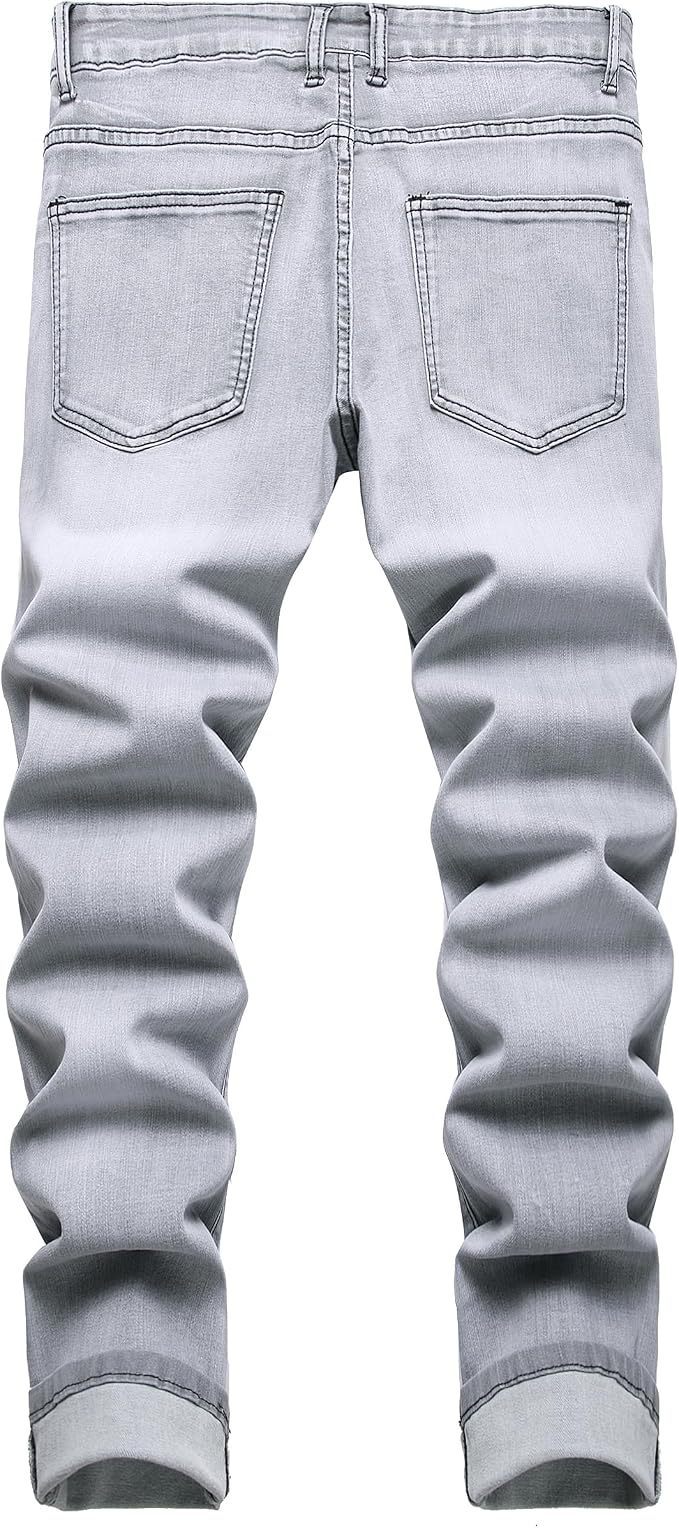 Gray01