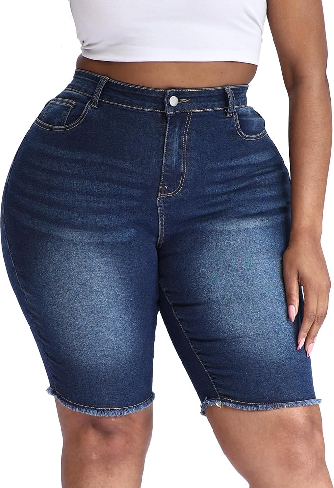 Dark Blue-980