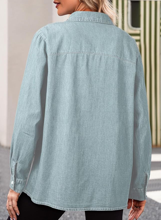 Beau Blue