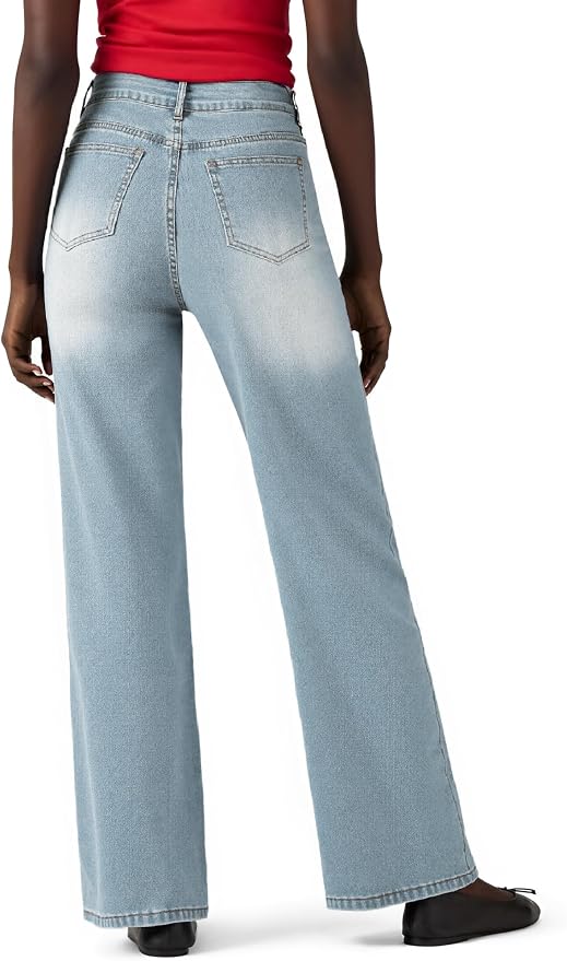 Aa001-light Blue