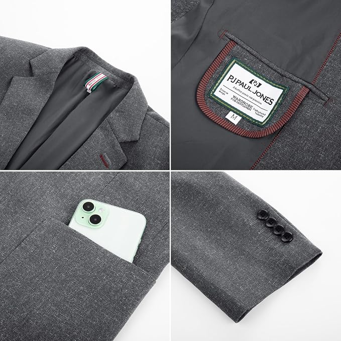 Dark Gray