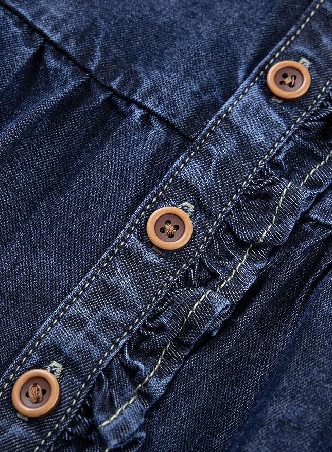 Dark Blue 2