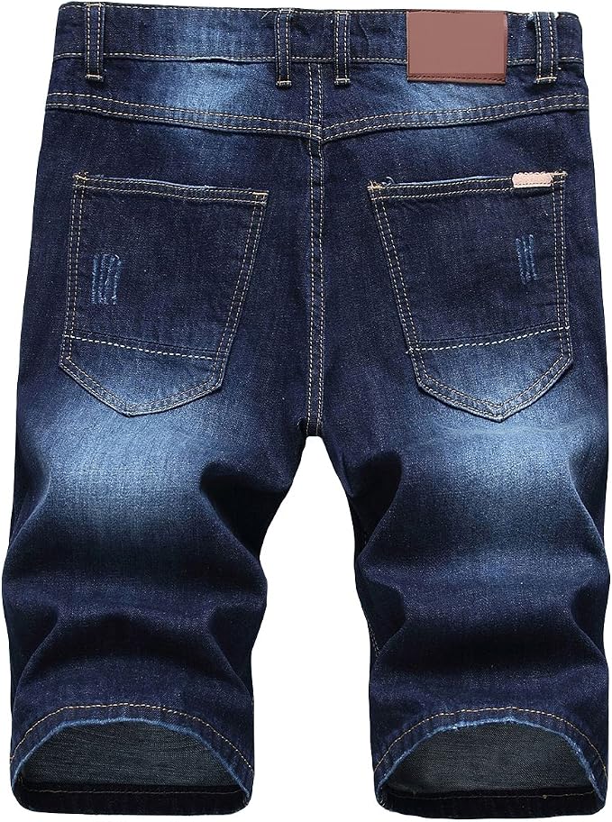 Blue-1