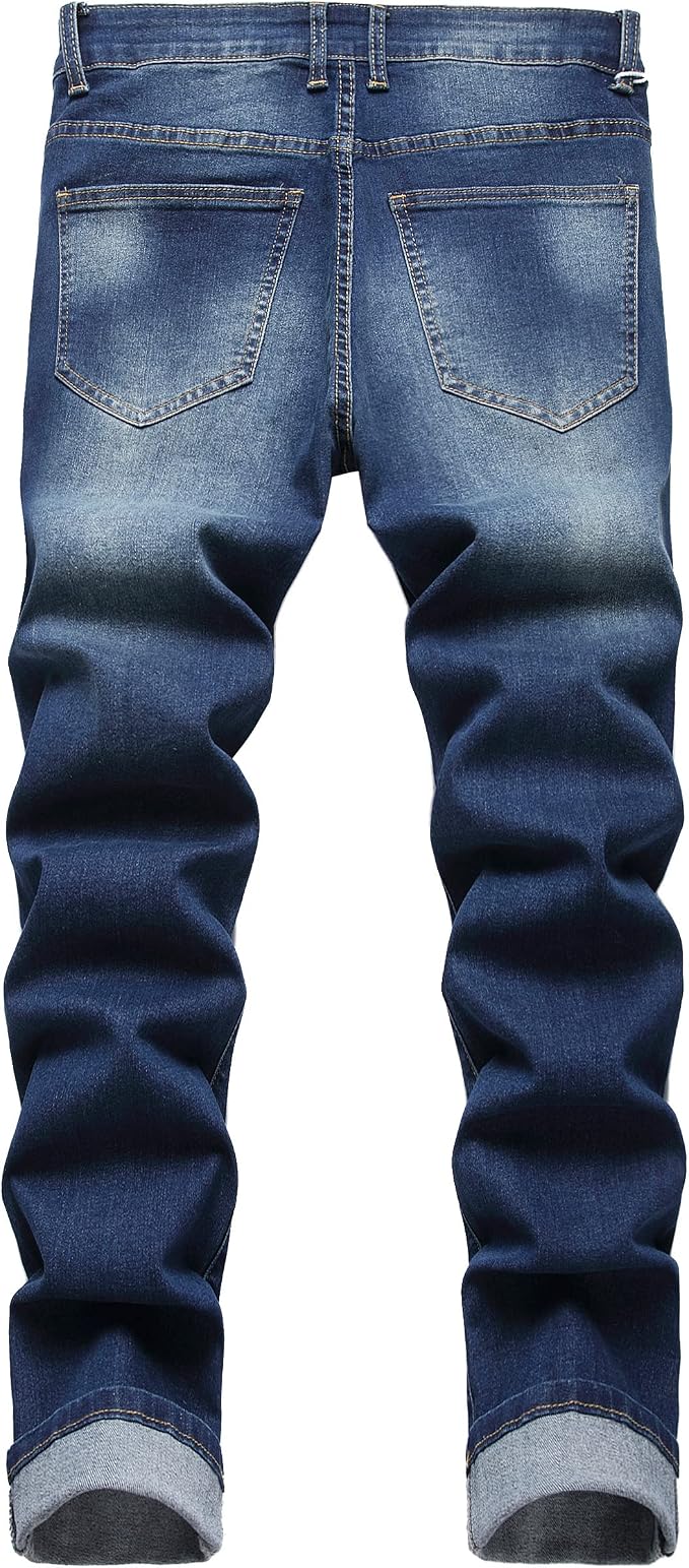 Blue02-stretch