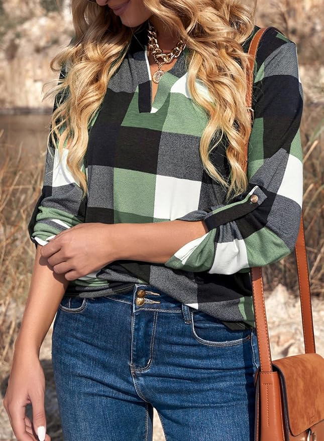 Green 2