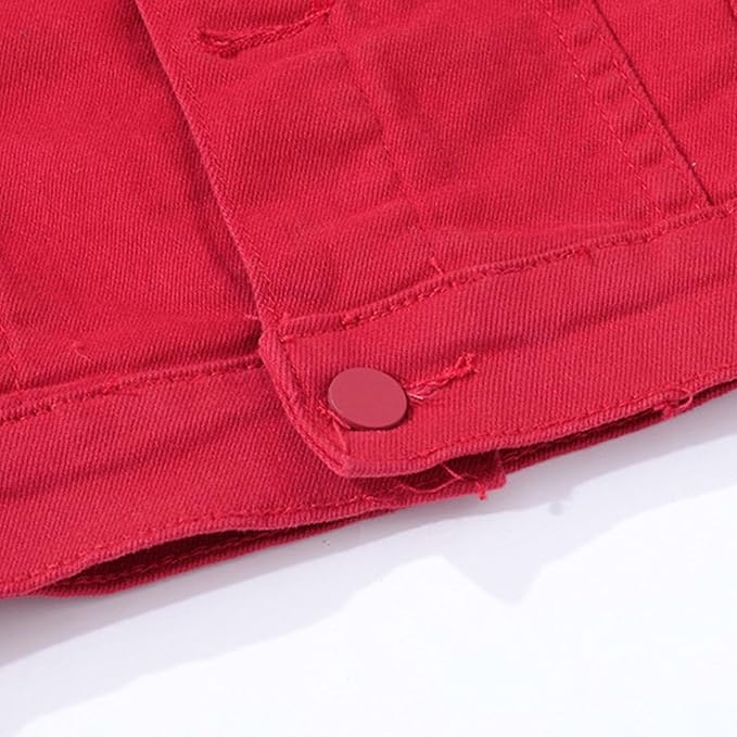 Red 1