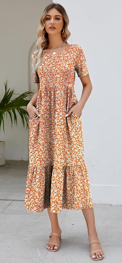 Print-9