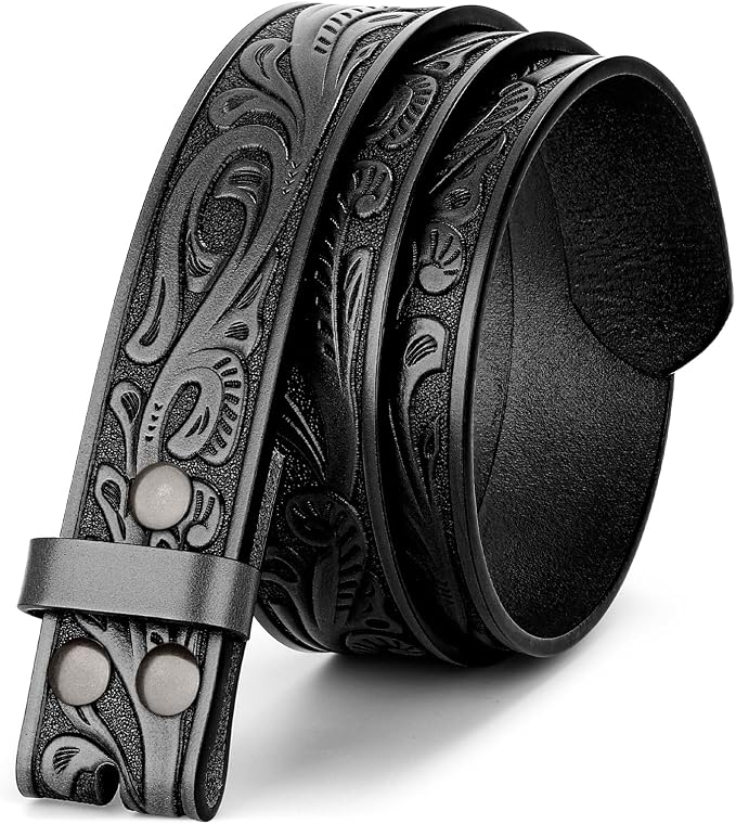 01-black