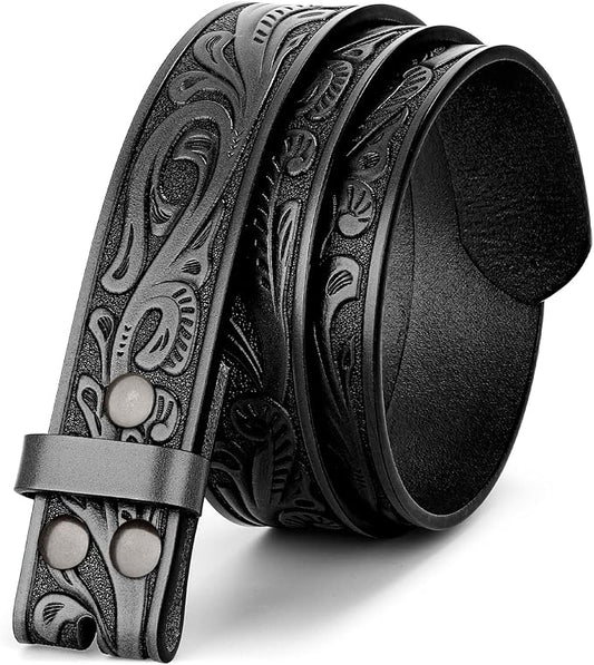 01-black