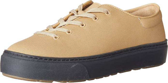 Khaki Brown