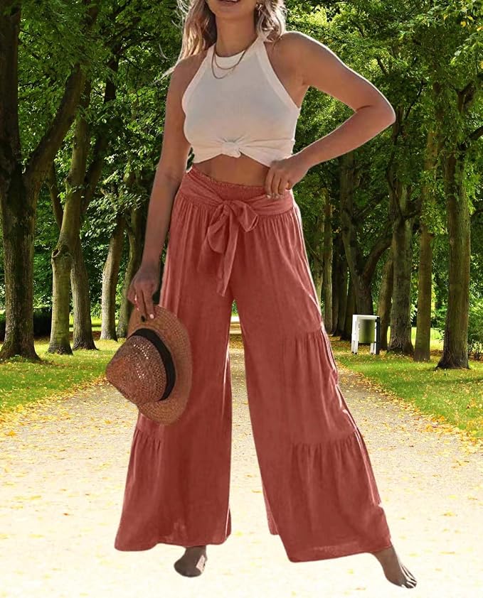 Brick Red