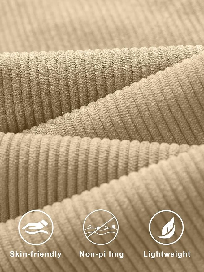 Light Khaki