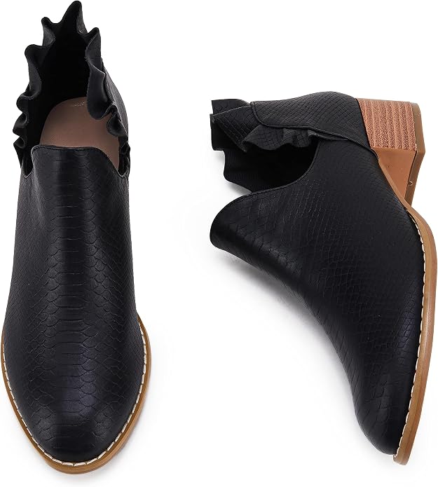 Cool Black