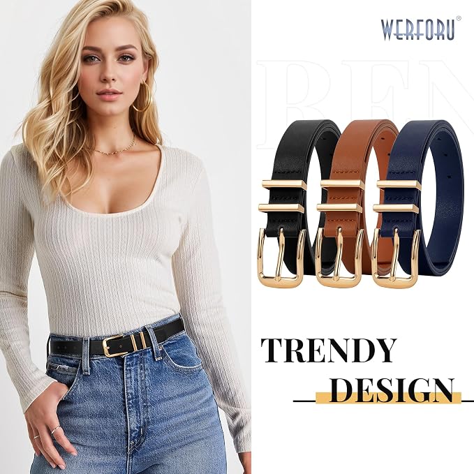 F-black+brown+navyblue