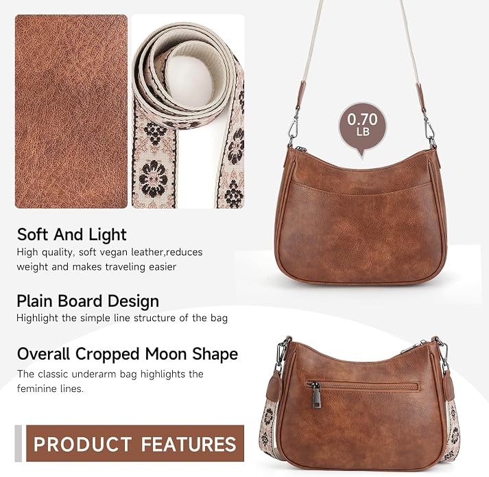 01-brown