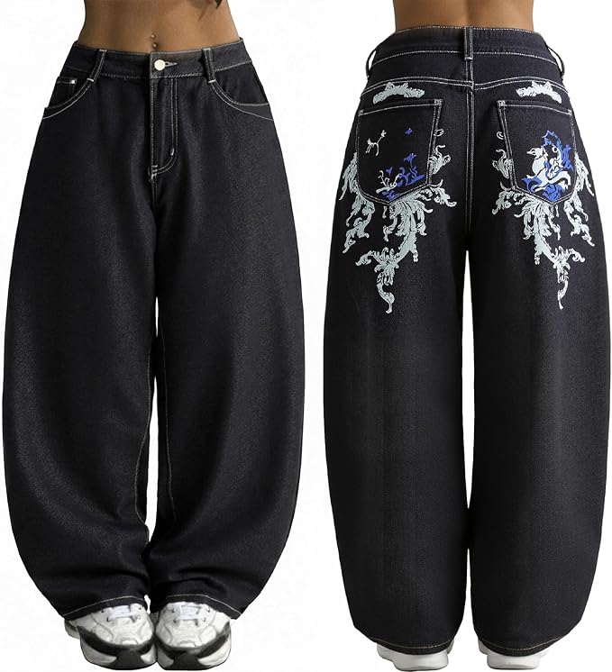 Black-123