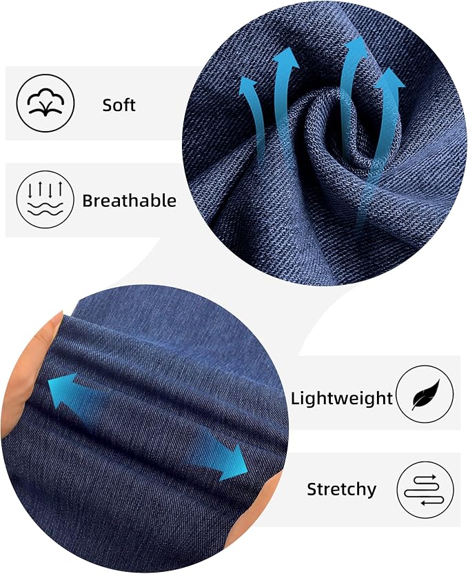 ,