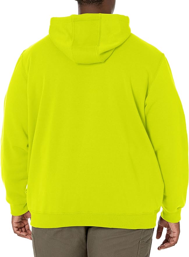 Brite Lime